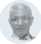 عندما لا تشبه النتائج السياسات