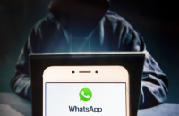 تنبيه أمني لمستخدمي واتس آب