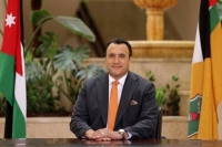 أ. د باسم بني ملحم .. مسيرة علمية ومهنية حافلة وحالة أكاديمية وإنسانية متكاملة