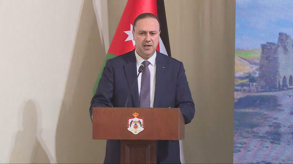 لجنة وطنية لحماية الأطفال من مخاطر منصات التواصل الاجتماعي