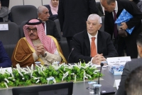 من اليرموك إلى صُنّاع القرار: لجنة تنفيذية عليا تُطلق خارطة طريق “إربد عاصمة اقتصادية 2030”