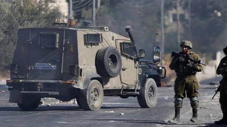 قرارات عاجلة للجامعة العربية ردا على الكابينت الإسرائيلي