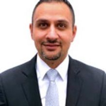 الأردن يملك القصة.. فمن يكتب السردية السياحية؟