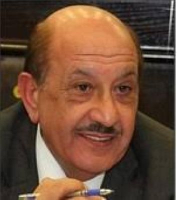 السلوك الإسرائيلي في الضفة الغربية