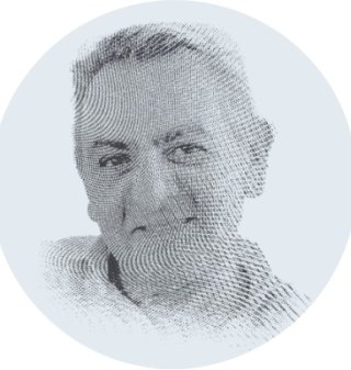 عن الفضيحة والرأسماليّة.....