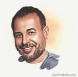 عكوب البراري