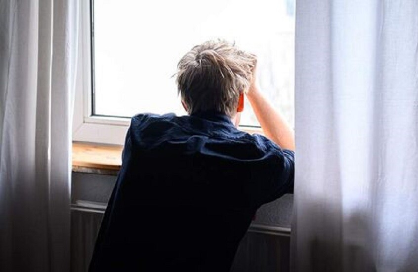 1 من كل 6 أشخاص في العالم مصاب بالعقم