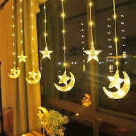 المواصفات تحذر من أحبال زينة رمضان وتقدّم 3 نصائح للاختيار الصحيح