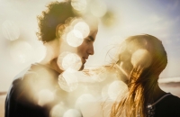 كم مرة نقع في الحب الحقيقي؟.. دراسة تكشف المفاجأة