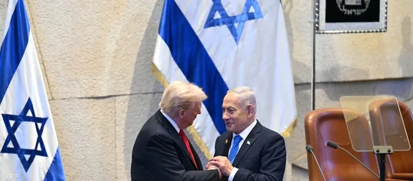 صحيفة: إسرائيل تسعى للاستقلال عسكريا عن أميركا