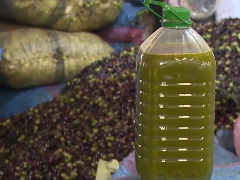 حكومة الزيت المستورد المفقود وبلالين الوعود تصل قريبا.. اليماني يكتب