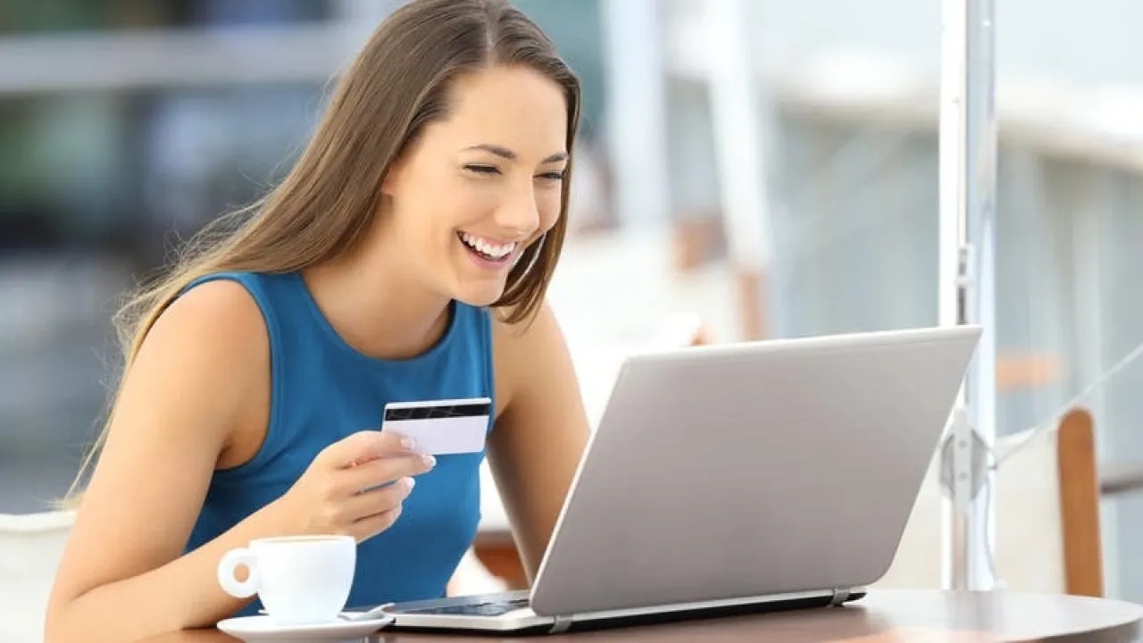 سبعة مواقف لا ينبغي أن تُفرِط فيها باللطف