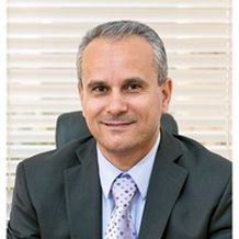 سرعة الإنترنت لا تعالج بطء الفرص