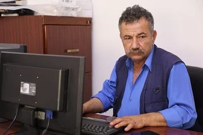 اخيراً فهمت..!