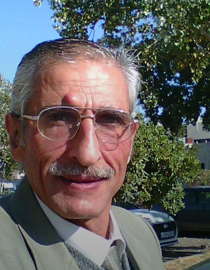 أنا أريد ... وانت تريد.... والحكومة تفعل ما تريد!