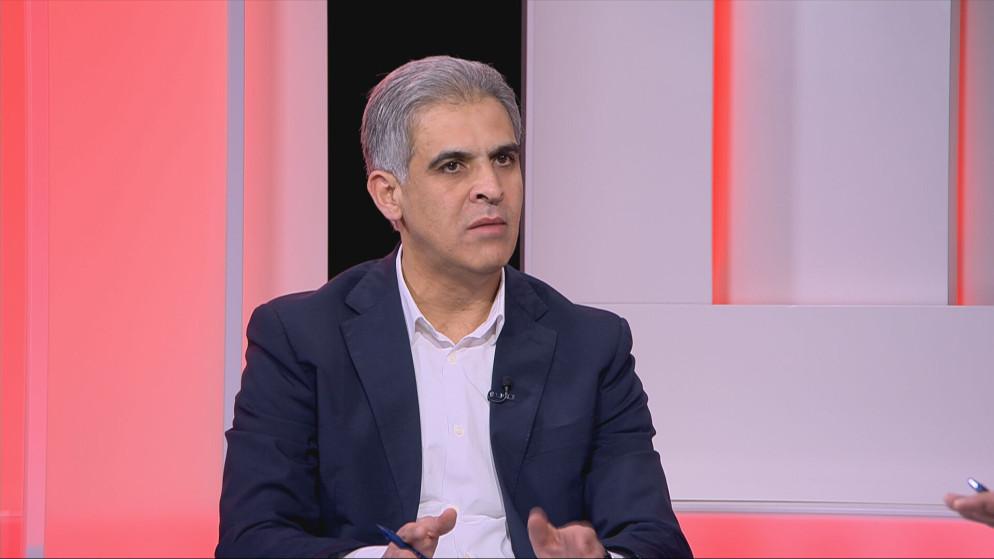 الرحاحلة: رفع التقاعد المبكر إلى 360 اشتراكا واستثناء من تنطبق عليهم الشروط حتى مطلع 2027