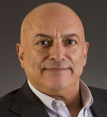 حول عطلة نهاية الأسبوع