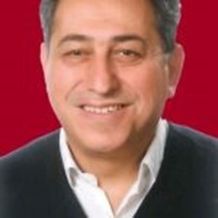 إلى أين نسير؟