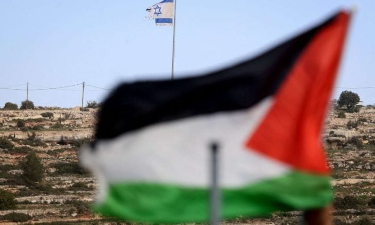 قرار إسرائيل يمسّ نصف أراضي الضفة.. ما فرص إلغائه قانونياً؟