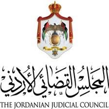 القضاء الأردني يقول كلمته في ممرض قتل زميله