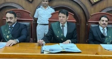 السجن سنة لربة منزل بتهمة قتل ابنتها الحامل