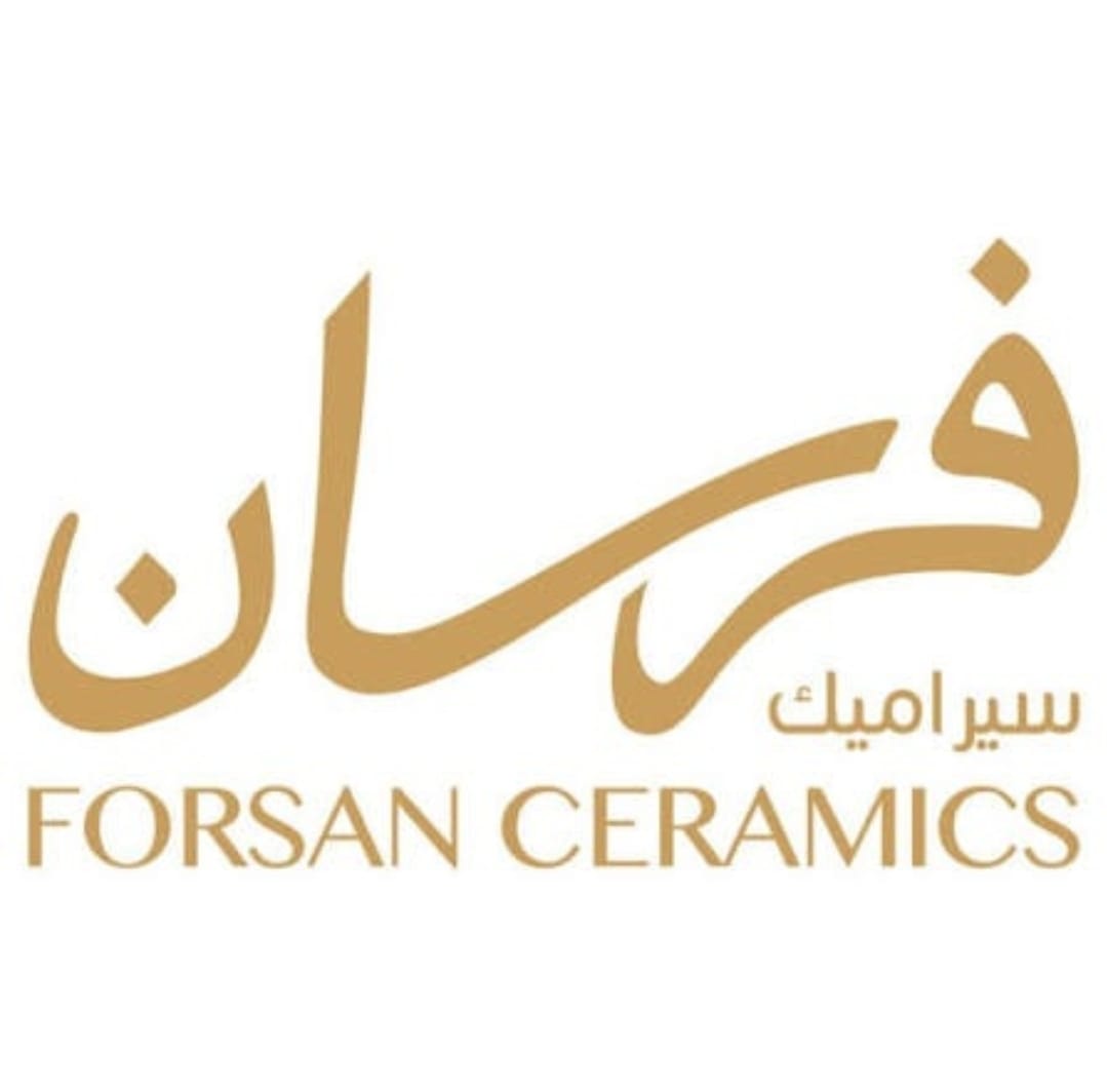 200 موظف بمجمع الفرسان للسيراميك بلا رواتب من يتحمل وزرهم