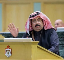 استجابةً لإقتراح البدادوة.. الحكومة تقرّ خصومات على مخالفات السير