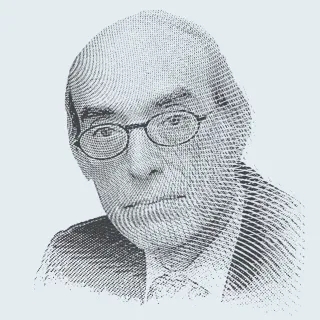 ضَمٌّ مُمَنهَج... وعالمٌ يتفرج