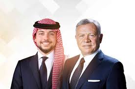  البوتاس العربية تهنئ جلالة الملك وولي العهد والأمتين العربية والإسلامية بحلول شهر رمضان المبارك