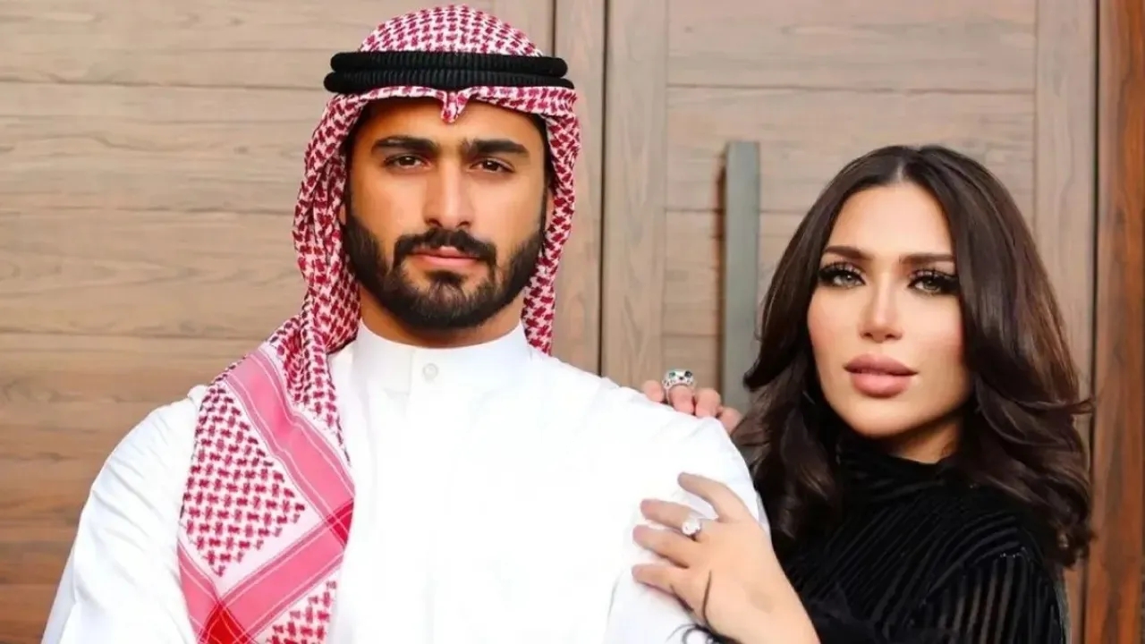 الكويت.. حبس الدكتورة خلود وزوجها سنتين مع وقف التنفيذ