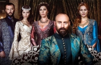 تركيا.. اعتقال نجوم في حريم السلطان  ودومان بعملية لمكافحة المخدرات