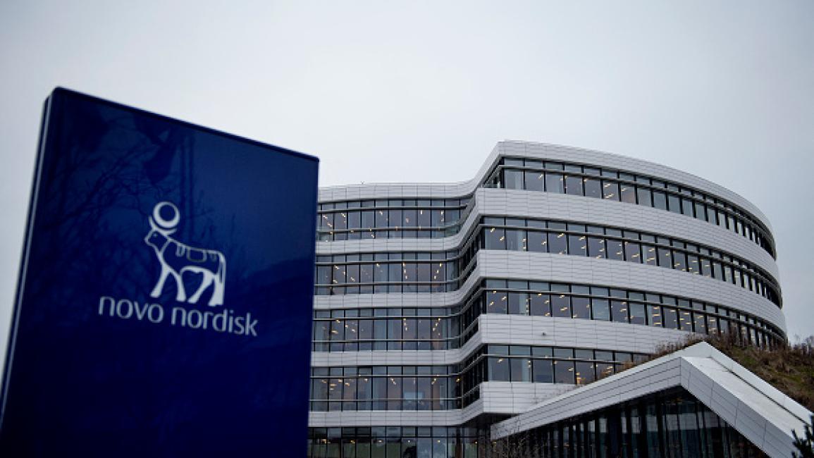 12 مليار دولار خسارة... أدوية التخسيس تهدد شركات الأغذية