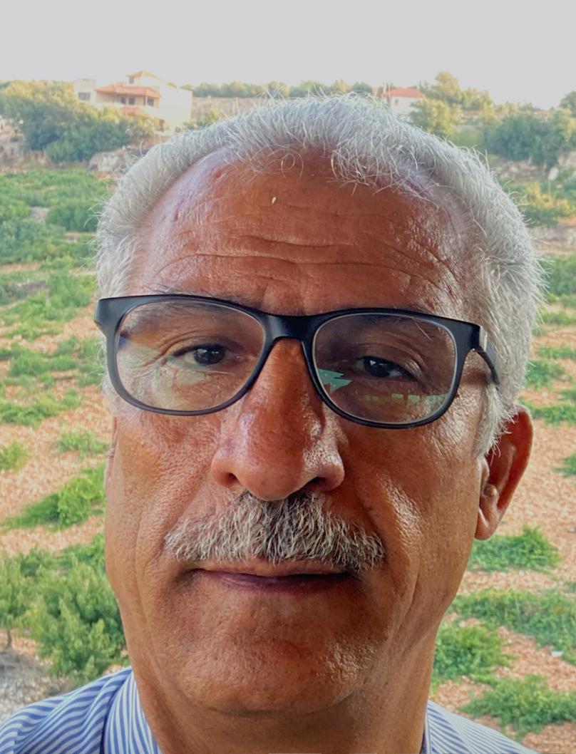 إربد عاصمة اقتصادية: خيار وطني لإعادة التوازن إلى خريطة التنمية