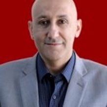 المتحف البريطاني على خطى بلفور