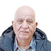 المسؤولية الدولية تقتضي الدفع نحو «هدنة سياسية» في الضفة الغربية والقدس