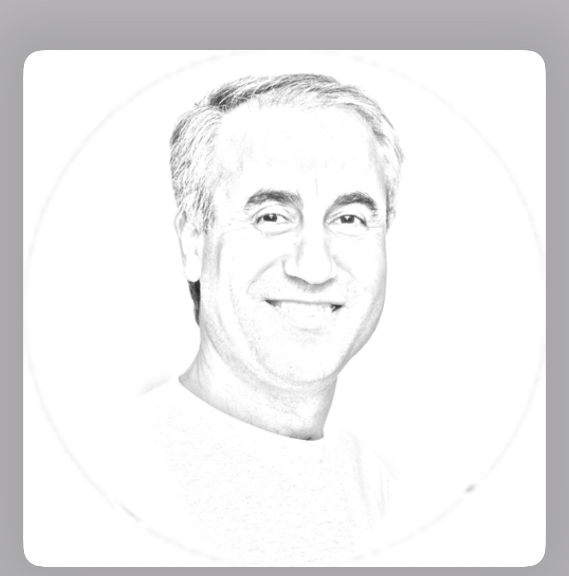 قاعدة عسكرية أمريكية ضخمة في غزة ..لماذا؟