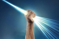 دلالات لا تتوقعها لعلاقة قوة القبضة بصحة أجسامنا