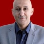 المتحف البريطاني على خطى بلفور