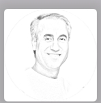 قاعدة عسكرية أمريكية ضخمة في غزة ..لماذا؟