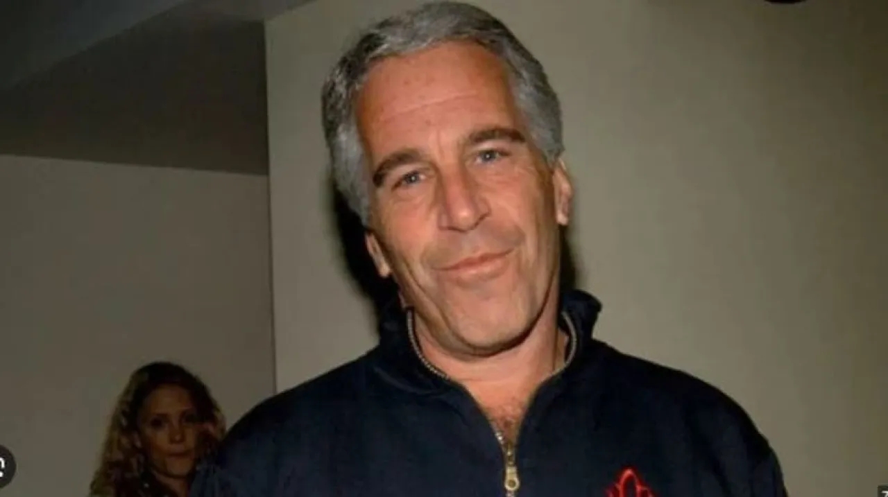 تركة إبستين توافق على تسوية دعاوى لضحايا بمبلغ 35 مليون دولار