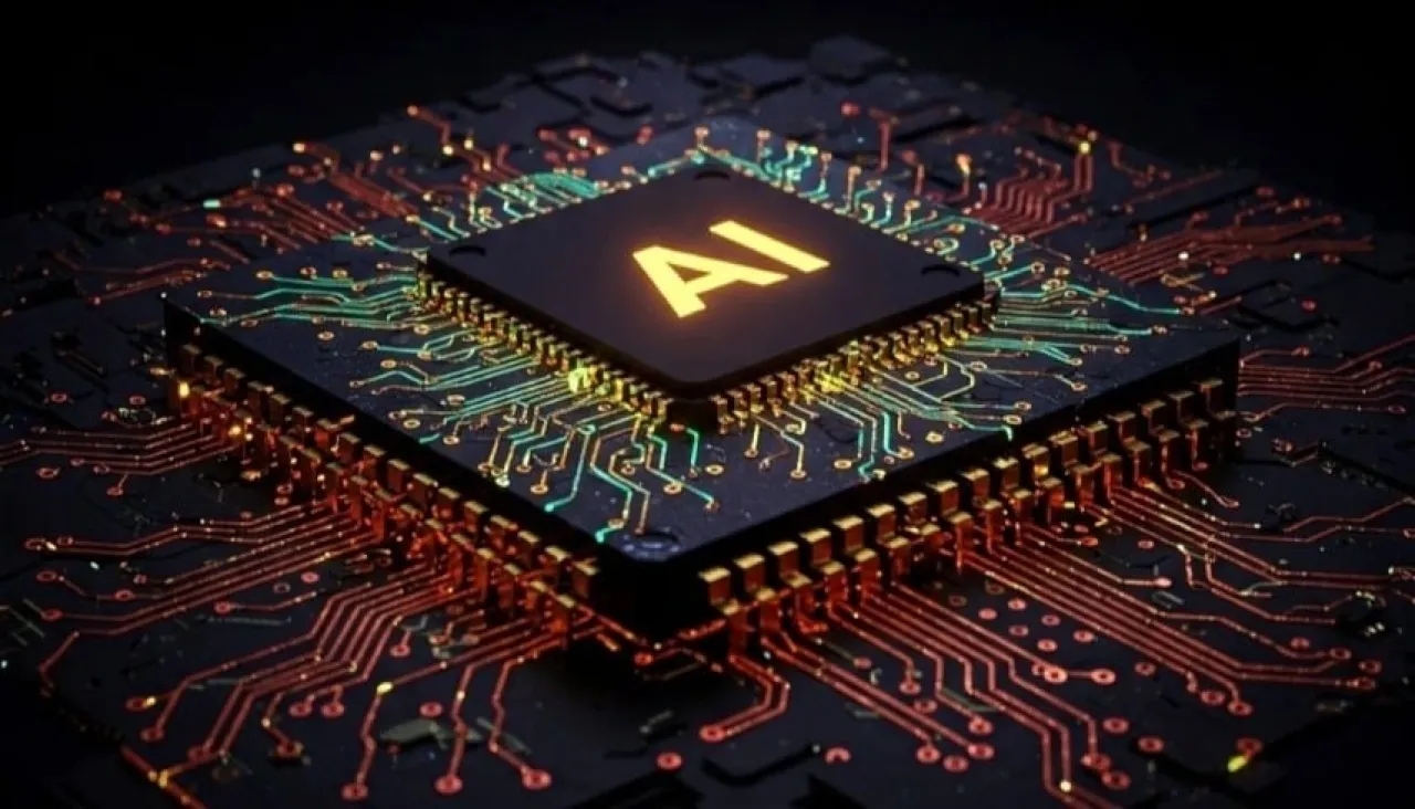 أزمة شرائح الذاكرة تهدد أسعار السيارات والهواتف الذكية