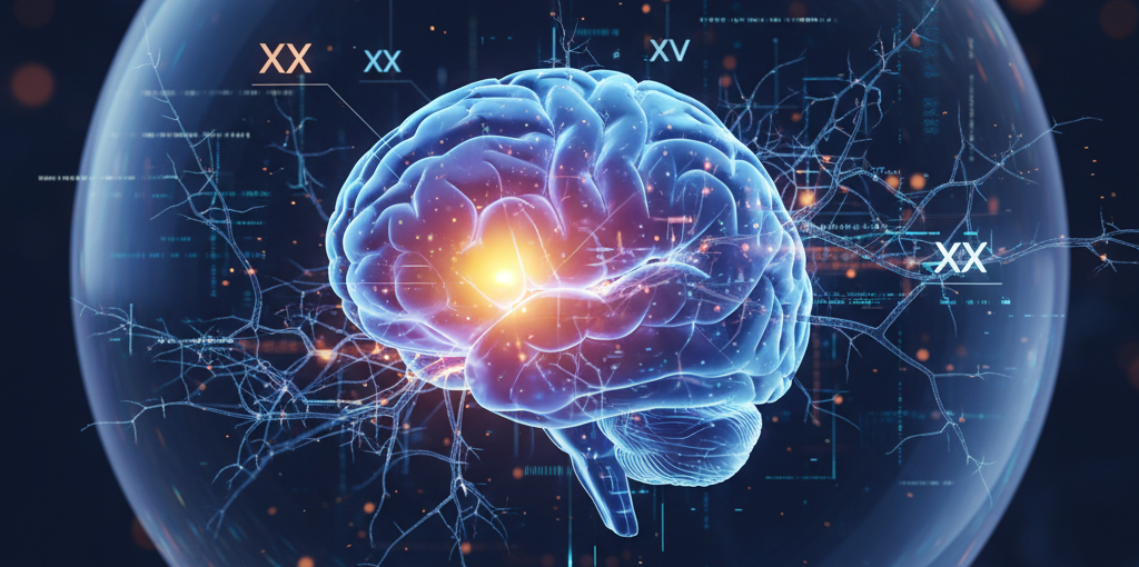 نمو الدماغ قد يستمر حتى الثلاثينيات وفق أبحاث عصبية جديدة