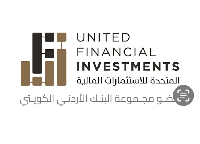 المتحدة للاستثمارات المالية: نشاط ملحوظ في بورصة عمّان و ارتفاع بنسبة 20.3 وحجم التداول 11 مليون