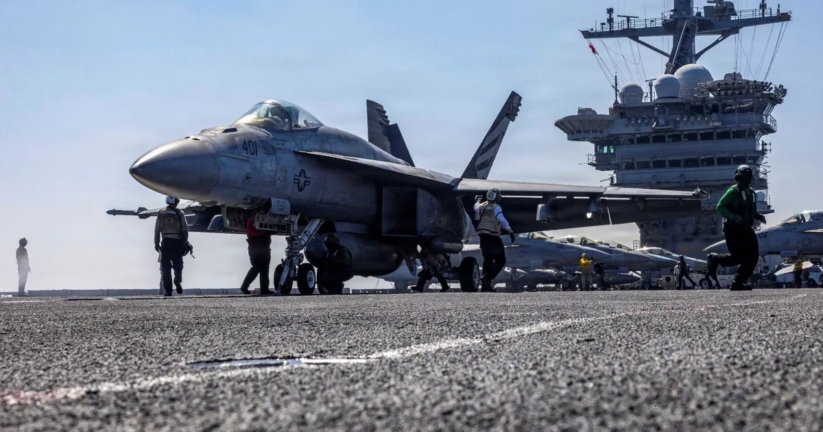 إيران وافقت على صفقة أسلحة سرية مع روسيا بقيمة 500 مليون يورو