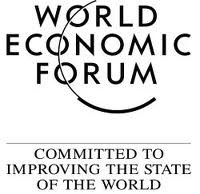 البرنامج التفصيلي لأعمال المنتدى الاقتصادي العالمي