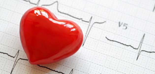 القسطرة العلاجية للأطفال: قفل الثقوب بين الأذينين