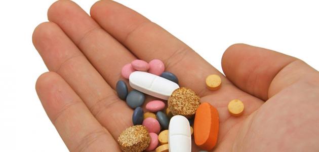 طرق فعالة لعلاج القلق والتوتر