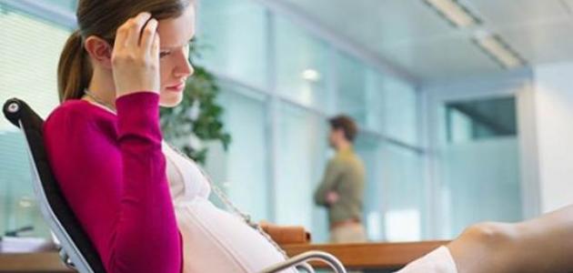 استراتيجيات للتخلص من النسيان وتعزيز التركيز