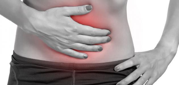 طرق فعالة لطرد غازات الرحم بشكل طبيعي