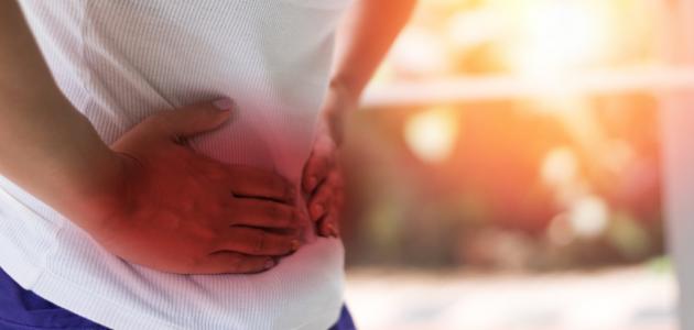 أعراض ألياف الرحم وتأثيراتها الصحية